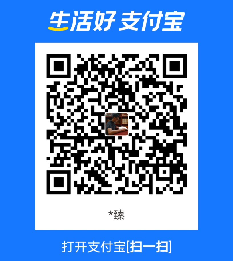alipay